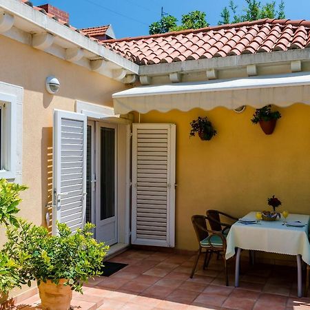 Holiday Home Hope Dubrovnik Exterior foto